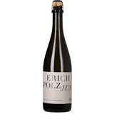 Weingut Polz Morillon Extraherb Reserve Sekt g.U.