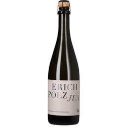 Weingut Polz Morillon Extraherb Reserve Sekt g.U.