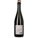 Weingut Polz Morillon Extraherb Reserve Sekt g.U.