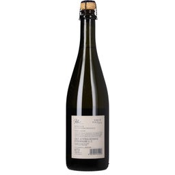 Weingut Polz Morillon Extraherb Reserve Sekt g.U.