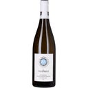 Gleissweiler Grauburgunder 2023 Muschelkalk VDP Ortswein Bio