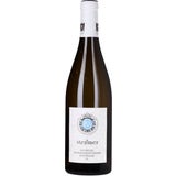 Gleissweiler Grauburgunder 2023 Muschelkalk VDP Ortswein Bio