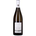 Gleissweiler Grauburgunder 2023 Muschelkalk VDP Ortswein Bio