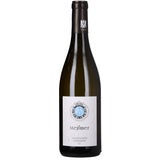 Burrweiler Schlossgarten Chardonnay 2023 VDP Erste Lage Bio