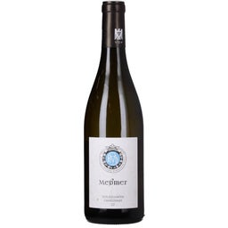 Burrweiler Schlossgarten Chardonnay 2023 VDP Erste Lage Bio