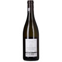 Burrweiler Schlossgarten Chardonnay 2023 VDP Erste Lage Bio