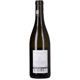 Burrweiler Schlossgarten Chardonnay 2023 VDP Erste Lage Bio