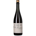 Weingut Polz Rosé Extraherb Reserve Sekt g.U.
