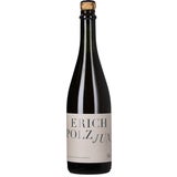 Weingut Polz Rosé Extraherb Reserve Sekt g.U.