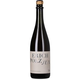 Weingut Polz Rosé Extraherb Reserve Sekt g.U.