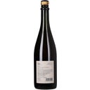 Weingut Polz Rosé Extraherb Reserve Sekt g.U.