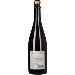 Weingut Polz Rosé Extraherb Reserve Sekt g.U.