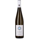 Böchingen 2023 Riesling Muschelkalk 2024 VDP Ortswein Bio