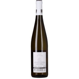Böchingen 2023 Riesling Muschelkalk 2024 VDP Ortswein Bio