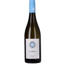 Weingut Herbert Meßmer Grauburgunder 2024 VDP Gutswein Bio