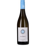 Weingut Herbert Meßmer Grauburgunder 2024 VDP Gutswein Bio