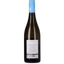 Weingut Herbert Meßmer Grauburgunder 2024 VDP Gutswein Bio