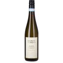 Soave DOC classico 