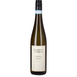 Soave DOC classico "MonteTondo" 2024