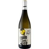 Pasqua Lush &amp; Zin Chardonnay Fiano 2024
