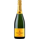 Brut Yellow Label, 0,75 l