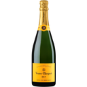 Veuve Clicquot Brut Yellow Label - 0,75 l