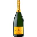 Brut Yellow Label, 1,50 l