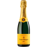 Veuve Clicquot Brut Yellow Label