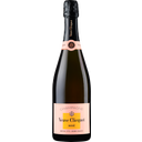 Brut Rosé, 0,75 l