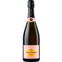 Veuve Clicquot Brut Rosé - 0,75 L