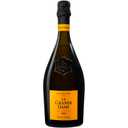 Veuve Clicquot La Grande Dame 2018 - 0,75 l