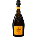 Veuve Clicquot La Grande Dame 2018 - 0,75 l
