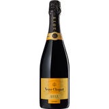 Veuve Clicquot Vintage 2015