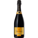 Veuve Clicquot Vintage 2015 - 0,75 l