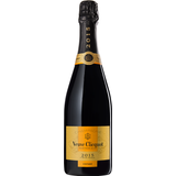 Veuve Clicquot Vintage 2015