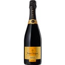 Veuve Clicquot Vintage 2015 - 0,75 L