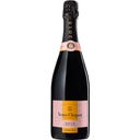 Veuve Clicquot Vintage Rosé 2015 - 0,75 L
