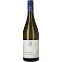 Zierfandler Gumpoldskirchen DAC 2024 Bio, 0,75 l