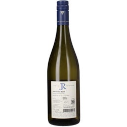 Johanneshof Reinisch Zierfandler Gumpoldskirchen DAC 2024 Bio