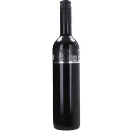 Weingut Leo Hillinger Small HILL red 2023