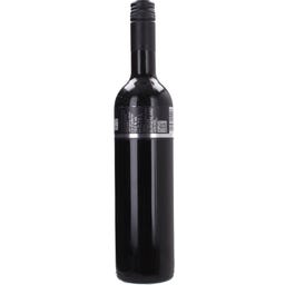 Weingut Leo Hillinger Small HILL red 2024