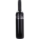 Weingut Leo Hillinger Small HILL Red 2023