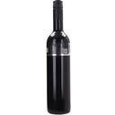 Weingut Leo Hillinger Small HILL red 2024