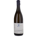 Chardonnay Ried Kästenbaum 1.ÖTW 2022 Bio