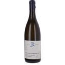 Chardonnay Ried Kästenbaum 1.ÖTW 2022 Bio