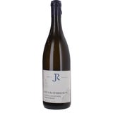 Chardonnay Ried K&auml;stenbaum 1.&Ouml;TW 2022 Bio
