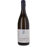Chardonnay Ried K&auml;stenbaum 1.&Ouml;TW 2022 Bio