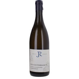 Chardonnay Ried Kästenbaum 1.ÖTW 2022 Bio