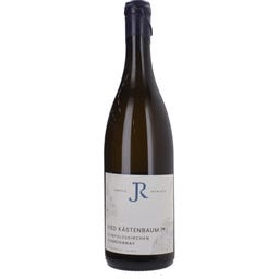 Chardonnay Ried Kästenbaum 1.ÖTW 2022 Bio