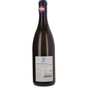 Chardonnay Ried Kästenbaum 1.ÖTW 2022 Bio